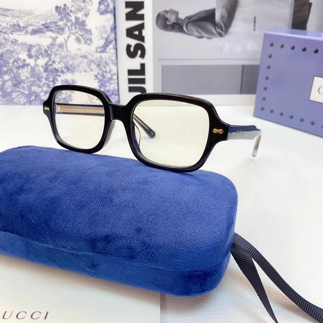 gg0072s gucci